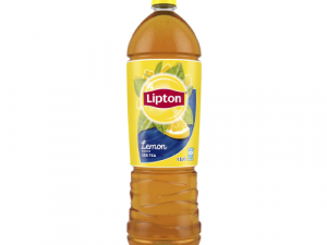 Lipton Ice Tea Lemon (1.5Ltr)